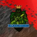xLSxgaming youtube and twitch  server