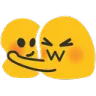 Supportive Chat