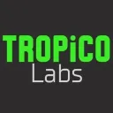 Tropico Labs