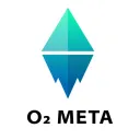 O2-META X RAVEN