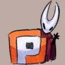 Hollow Knight r/place
