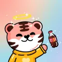 Kawaii Tigers - FREE MINT LIVE