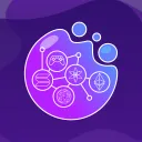Under Crypto