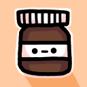 Discovery icon for icycord Discord server