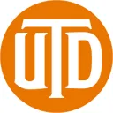 UTD Student Advisory Council