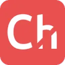 Chatter Community
