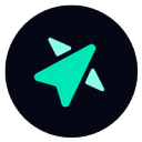 Headstarter icon
