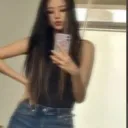 💋 ・Lexia's Lounge | 18+'s icon