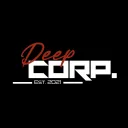 DeepCorp Est2021