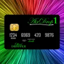 AirDrop1