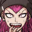 Cult of Kazuichi Server Icon