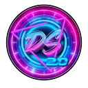Dreamstage RP 2.0