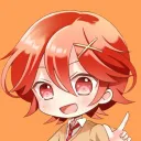あずらいと鯖