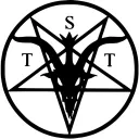 Satanic Temple