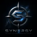 SYNERGY ORG