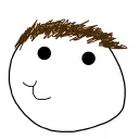 Noahs Den