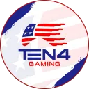 Ten Four Gaming