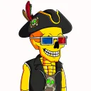 SKULL DEMOLITION