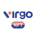 Virgo NFT