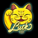 LUCK CAT MANEKI