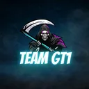 Team GT1
