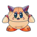 Kibimaru