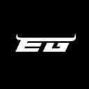 EGCU Discord Server Icon