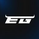 EGCU Discord Server Icon – Esports