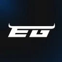 EGCU Discord Server Icon