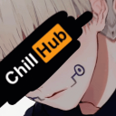 Chill Hub Discord Server Discord Server List