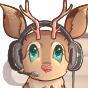 The Koffee House Discord Server Icon