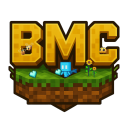 Discovery icon for Bangla Minecraft Community Discord server