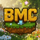Bangla Minecraft Community (Temp Closed) Discord Server Icon – Minecraft