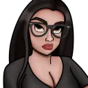 Ashlee_FL Fam!
