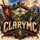 ClaryMC | Factions T9