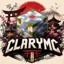 ClaryMC | Factions Temporada 8