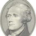 The Dollar NFT