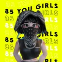 85YouGirls