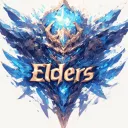 Elders - classic