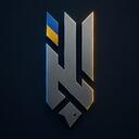 Kestrel's Nest Discord Server Icon