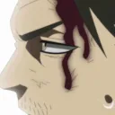 𝐏𝐈𝐂𝐂𝐈𝐎𝐓𝐓𝐈