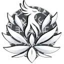White Lótuš