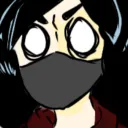 Jolou Server