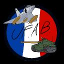 Union of the French Armored Baguettes