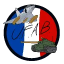 Union of the French Armored Baguettes