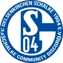 ⚒ S04 Community ⚒