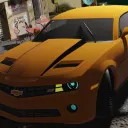 Cardano Racers CNFT