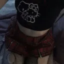 Luna's Nudes 🍑's icon