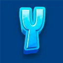 YieldYeti