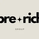 Pre Rich Group